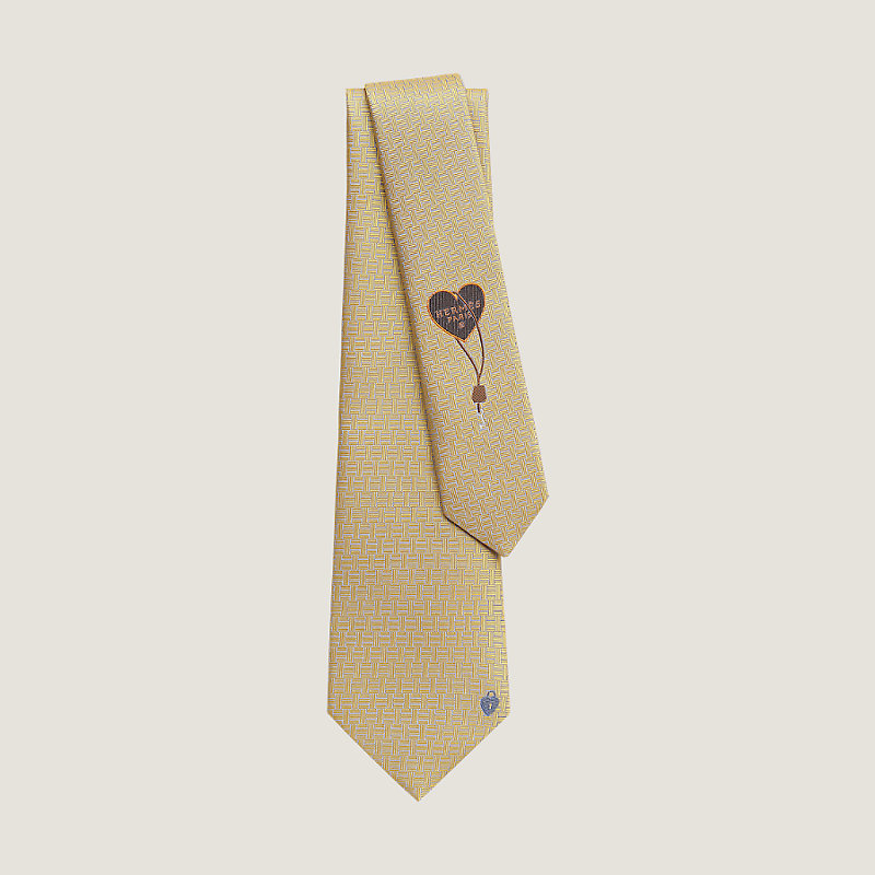 シルクタイ-7-cm-《ラ・クレ・